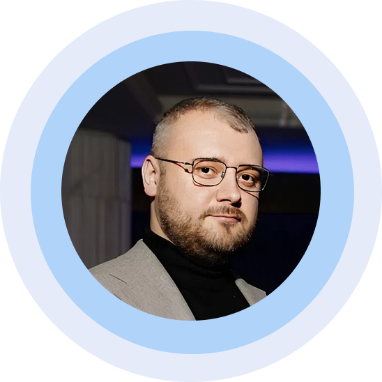 РОМАН РОМАНОВ